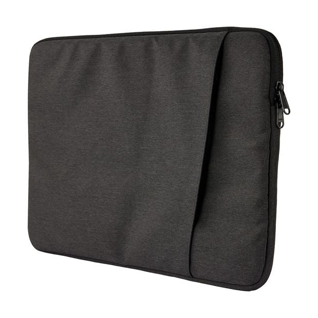 Laptop Sleeve, 15" - Anko