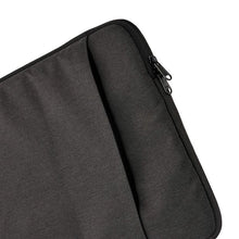 Laptop Sleeve, 15" - Anko