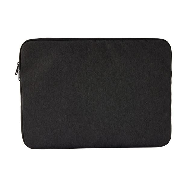 Laptop Sleeve, 15" - Anko