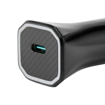 Fast Car Charger 30W USB-C - Anko