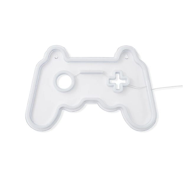 Gaming Neon Sign - Anko