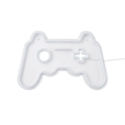 Gaming Neon Sign - Anko