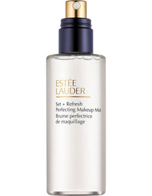 Set &#43; Refresh Perfecting Makeup Mist 116ml
