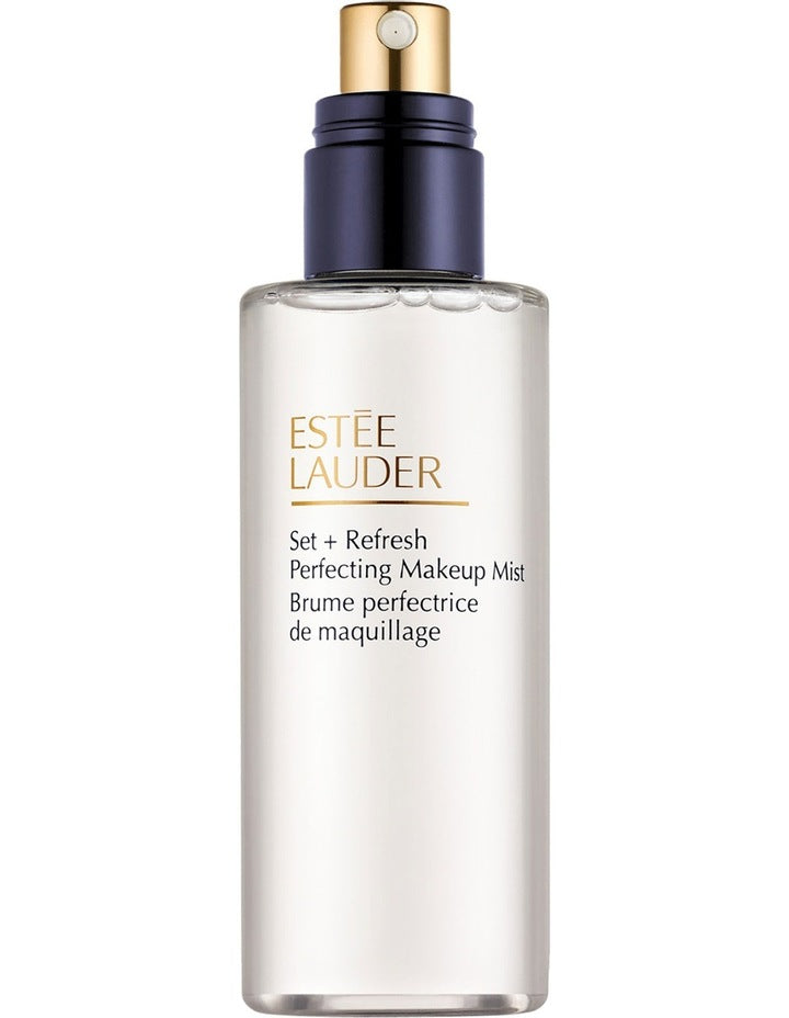 Set + Refresh Perfecting Makeup Mist 116ml