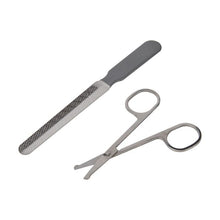Pet Grooming Kit, 6 Piece - Anko