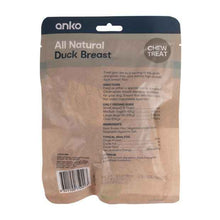 Duck Fillets 100g - Anko