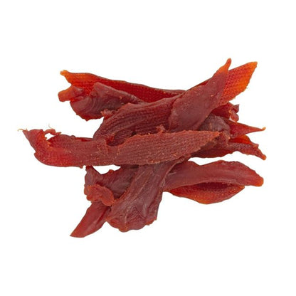 Duck Fillets 100g - Anko