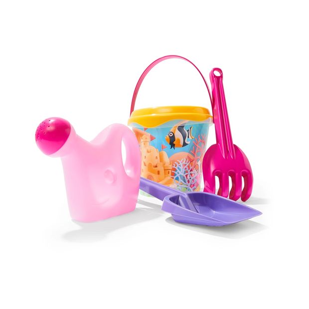 Under the Sea Beach Set - Anko