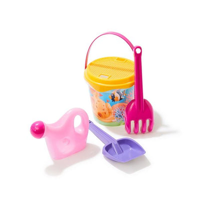Under the Sea Beach Set - Anko