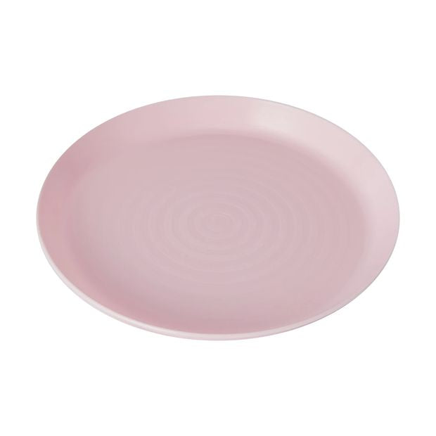Pastel Plates, 6 Pack - Anko