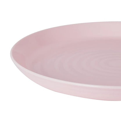 Pastel Plates, 6 Pack - Anko