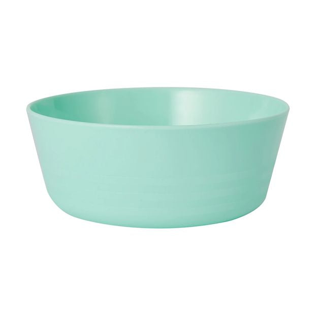 Bowls, 6 Pack - Anko