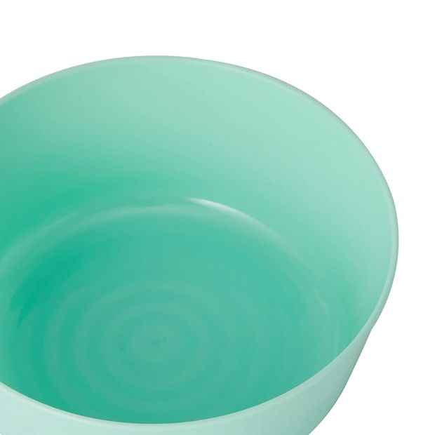 Bowls, 6 Pack - Anko