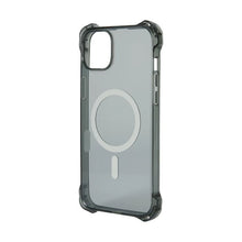 iPhone 14 Plus Magnetic Bumper Case - Anko