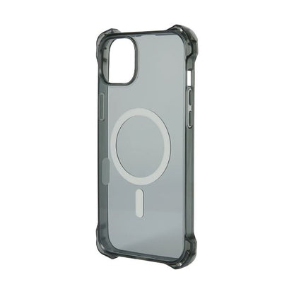 iPhone 14 Plus Magnetic Bumper Case - Anko