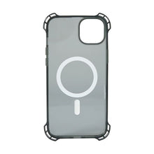 iPhone 14 Plus Magnetic Bumper Case - Anko