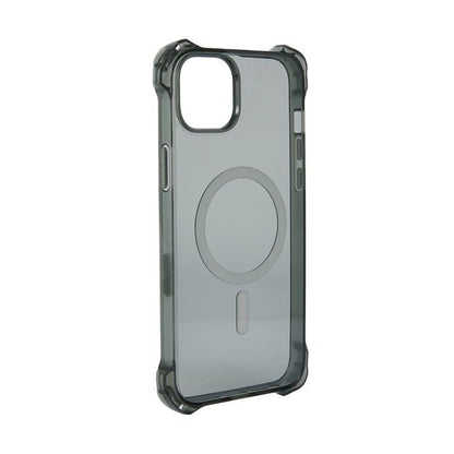 iPhone 14 Plus Magnetic Bumper Case - Anko