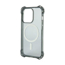 iPhone 14 Pro Bumper MagSafe Case - Anko