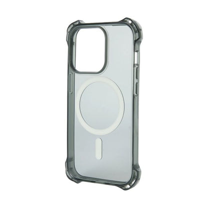 iPhone 14 Pro Bumper MagSafe Case - Anko