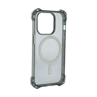 iPhone 14 Pro Bumper MagSafe Case - Anko