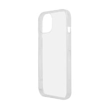 iPhone 15 Case, Clear - Anko