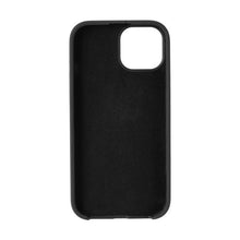 iPhone 15 Silicone Case - Anko