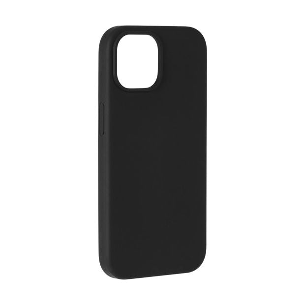 iPhone 15 Silicone Case - Anko