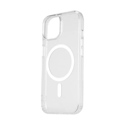 iPhone 15 MagSafe Case - Anko