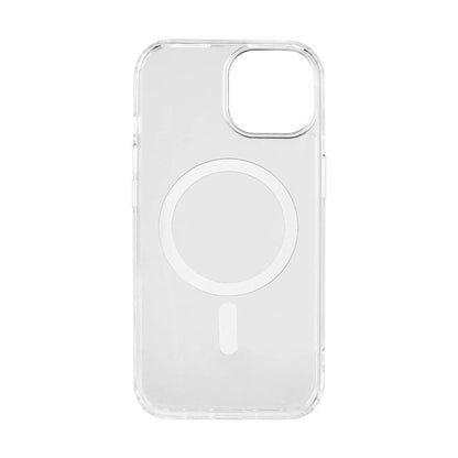 iPhone 15 MagSafe Case - Anko