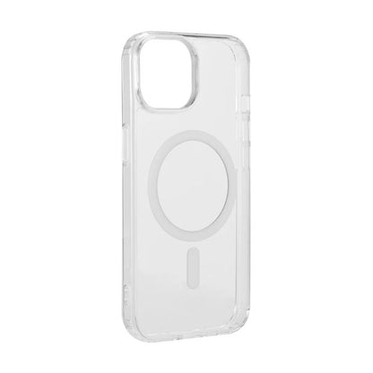 iPhone 15 MagSafe Case - Anko