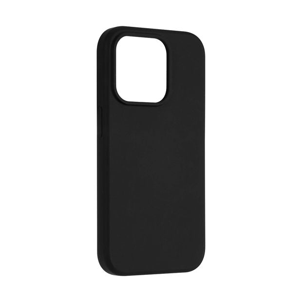 iPhone 15 Pro Silicone Case - Anko