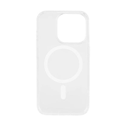 iPhone 15 Pro MagSafe Case - Anko