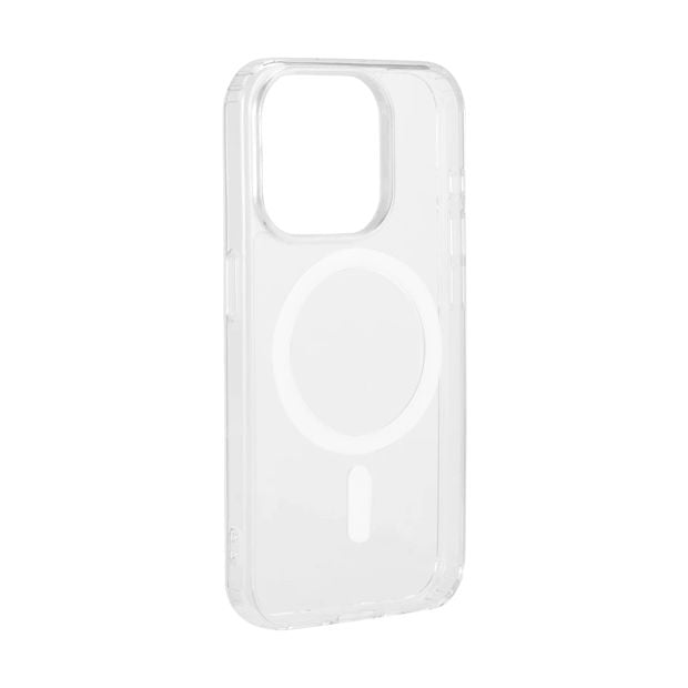 iPhone 15 Pro MagSafe Case - Anko