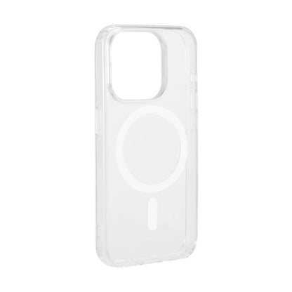 iPhone 15 Pro MagSafe Case - Anko