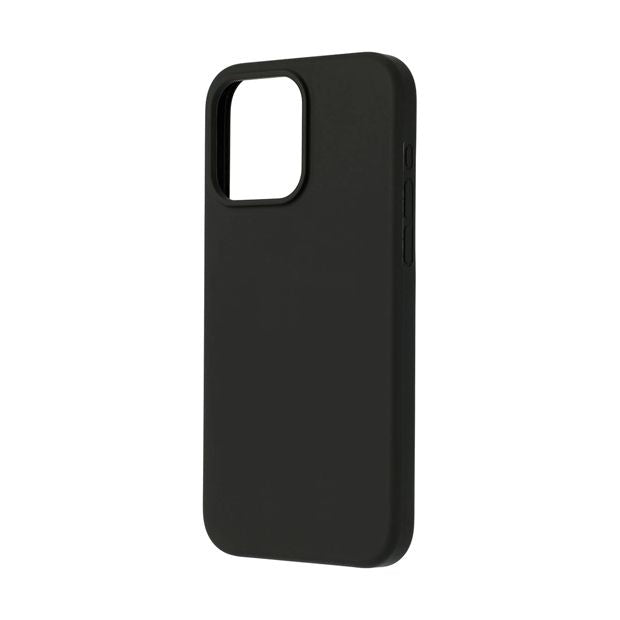 iPhone 15 Pro Max Silicone Case - Anko