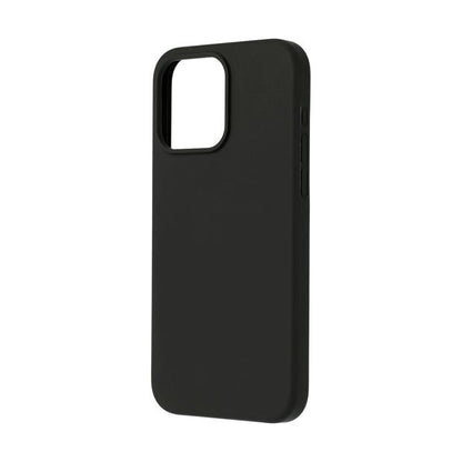 iPhone 15 Pro Max Silicone Case - Anko
