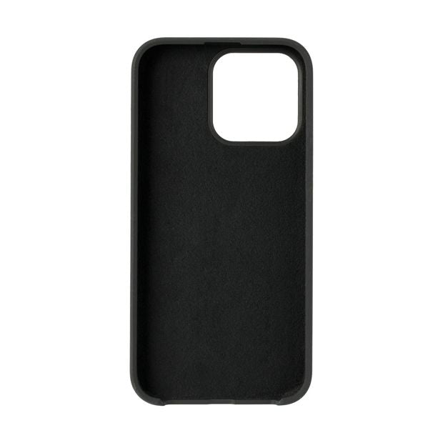 iPhone 15 Pro Max Silicone Case - Anko