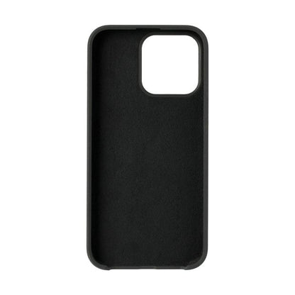 iPhone 15 Pro Max Silicone Case - Anko