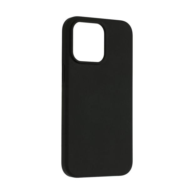 iPhone 15 Pro Max Silicone Case - Anko