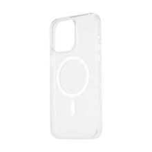 iPhone 15 Pro Max MagSafe Case - Anko