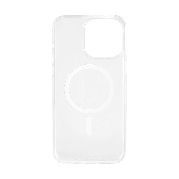 iPhone 15 Pro Max MagSafe Case - Anko