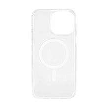 iPhone 15 Pro Max MagSafe Case - Anko