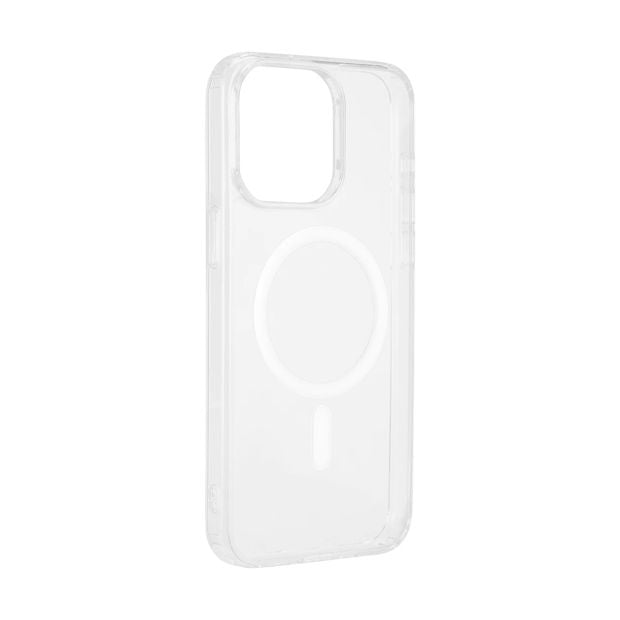 iPhone 15 Pro Max MagSafe Case - Anko