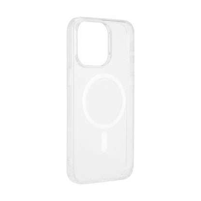 iPhone 15 Pro Max MagSafe Case - Anko