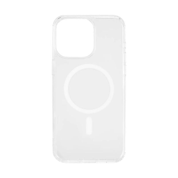 iPhone 15 Pro Max MagSafe Case - Anko