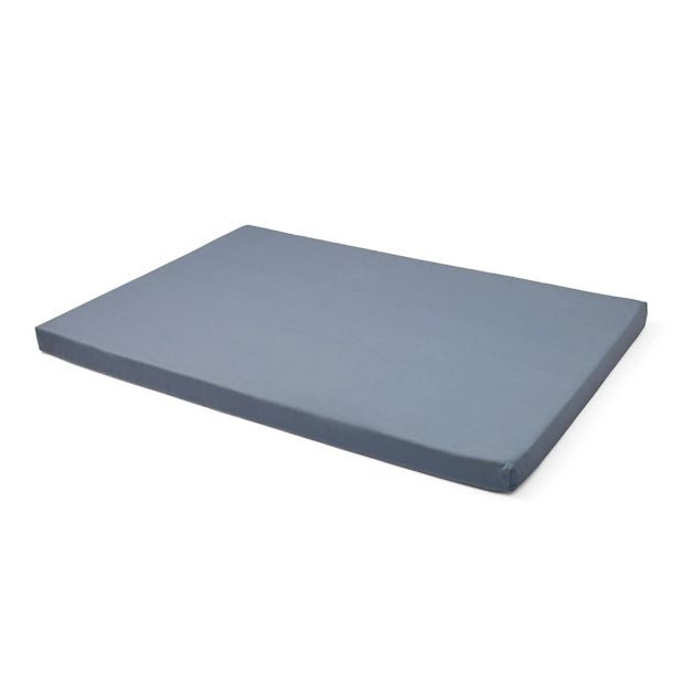 Pet Mat Memory Foam, Extra Large - Anko