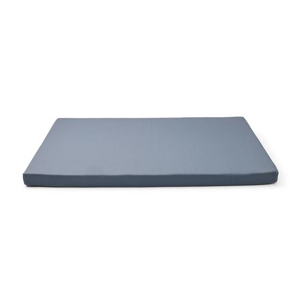 Pet Mat Memory Foam, Extra Large - Anko