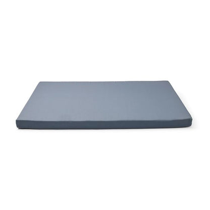 Pet Mat Memory Foam, Extra Large - Anko
