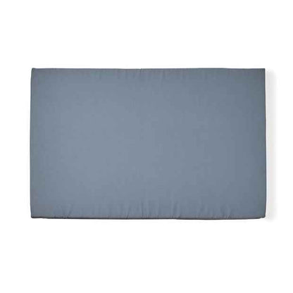Pet Mat Memory Foam, Extra Large - Anko