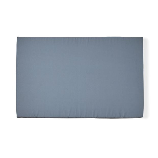 Pet Mat Memory Foam, Extra Large - Anko